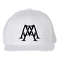 All•Man (A.M) Snapback Hat