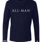 #color_navy