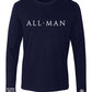 #color_navy